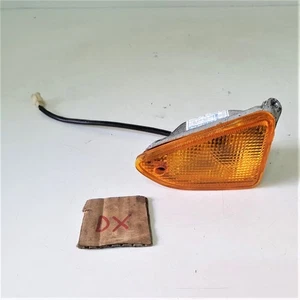 BLINKER BLINKER VORNE RECHTS LINHAI LH 150T MONARCH 2000 2008 - Bild 1 von 9