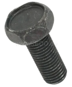 Camshaft Sprocket Bolt YAMAHA SR400  SR500 TT500 XT500 OEM # 90101-10303-00 - Picture 1 of 1