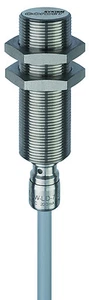 Sensor inductivo DW-LD-703-M18 - Imagen 1 de 1