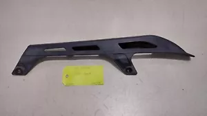 1986 Suzuki SP600 Chain Guard #624.9-51 - Picture 1 of 12
