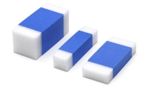 Tamiya 87192 - Accessoire - Polissage Jeu - Polonais Compound - Neuf - Photo 1 sur 1