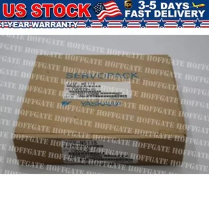 YASKAWA JUSP-NS115 Servo Drive NEW - Picture 1 of 6