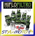 FILTRO OLIO HIFLO HF562 OIL FILTER KYMCO 200 Dink i.e. Euro3 2010