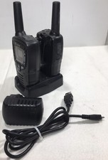 cobra microtalk charger | eBay