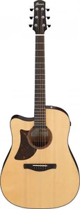 Ibanez AAD170LCE-LGS Left hand - Picture 1 of 5
