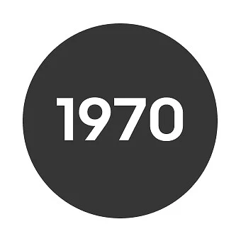1970