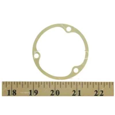 Oil Filter Gasket For Honda CRF230F 03-09 CRF150F 03-05 CRF230M 09 CRF230L 08-09 - Image 1 of 3