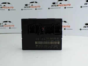 MODULO DE CONFORT VOLKSWAGEN 1K0959433BT 5DK00897702 - Bild 1 von 3