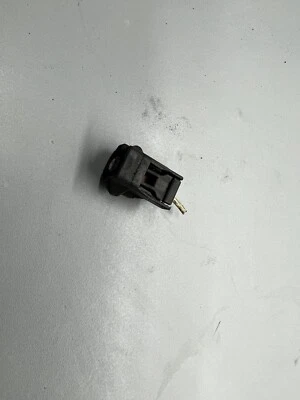 Conector sensor de golpeo Lexus IS300 1998-2005 GS300 2001-2005 OEM 2JZGE VVTI Foto 1 de 4