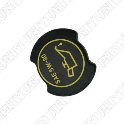 Tapa de llenado de aceite 1 pieza para Ford Areostar 1993-1997 para Ford Explorer 1993-2001 Foto 1 de 4