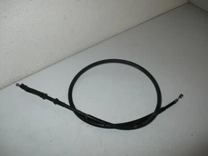 Kupplungszug Kupplungsbowdenzug Kawasaki ZX6R ZX600G 98-99 - Bild 1 von 3