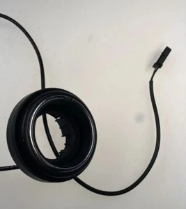 Mercedes W210 reader coil steering lock ring 2106890680 - Picture 1 of 6