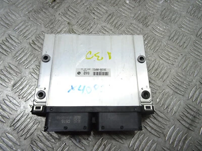 Centralina motore HYUNDAI I30 1.5 T-GDI HYBRID FASTBACK MK3 2021 ECU *4082 - Immagine 1 di 4
