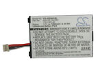 170-1001-00  A00100  Ba1001  Battery For Amazon Kindle  Kindle D00111        New