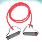 Muscle Expander Bands Exercise Resistance Musle Pull Cord Yoga Fitness