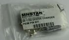 Mnstar - Dodge Charger Peim Pin Kit