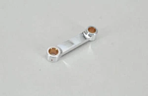 Connecting Rod - OS.50SX-H/55AX : 25205000 - Picture 1 of 1