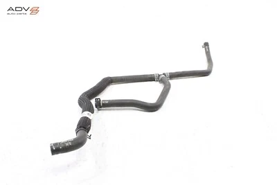 2022 - 2023 JEEP GRAND WAGONEER ДВИГАТЕЛЬ ОВКВ НАГРЕВАТЕЛЬ ВОДЯНОЙ ШЛАНГ ТРУБКА OEM - Изображение 1 из 4