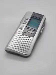Sony ICD-BP150 registratore vocale digitale portatile - Foto 1 di 2
