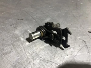 KLX 250 Gear Change Shaft 09-21 - Picture 1 of 2