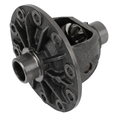 Estojo diferencial traseiro para 07-17 Jeep Wrangler 3.6L 3.8L para Dana 44 68035574AA - Imagem 1 de 4