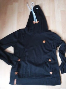 NAKETANO für Mädchen Gr S - Bild 1 von 2