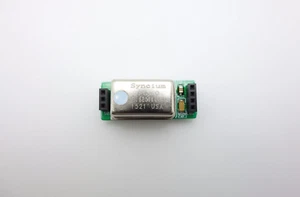 TCXO-9 For YAESU FT-817/857/897 High StabilityCrystal Module compatible #01 - Picture 1 of 5