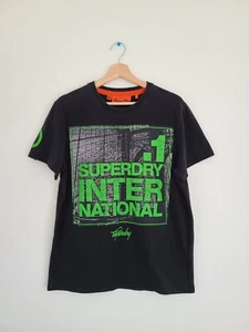 Camiseta vintage súper seca talla XL - Imagen 1 de 5
