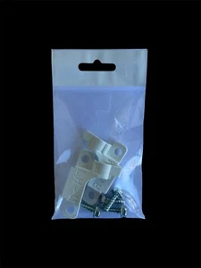 W0016352 — COVER HINGE LH/RH LGE/MED ALL SIZES AVAILABLE SIMPSON - Picture 1 of 1