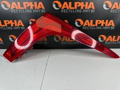 Tail Light Assembly CADILLAC ELR Right 14 - Image 1 of 4