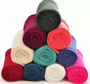 Collant scuola bambini opachi di Aurellie 14 colori - Foto 1 di 15