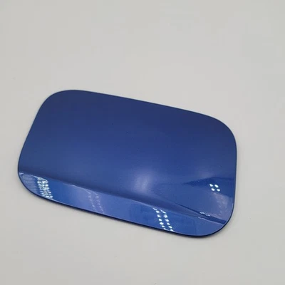 2023 2024 BMW X1 U11 M35i FUEL TANK DOOR LID CAP COVER - Image 1 of 4