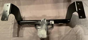 Trailer Hitch Draw-Tite 75876 fits 2014-2018 Subaru Forester - Bild 1 von 3