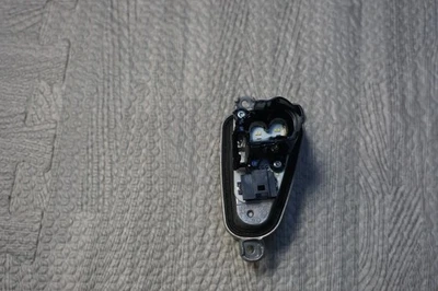 Faro proiettore originale luce diurna DRL modulo reattore RENAULT KADJAR - Immagine 1 di 4