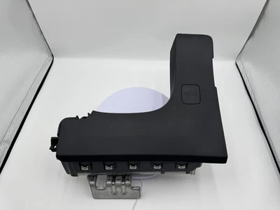 2023-2025 Honda CRV CR-V Driver side Knee Parts OEM - Image 1 of 4