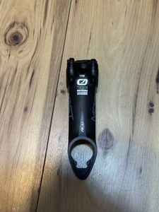 Most Tiger Alu Ticr Aero Stem 100Mm Pinarero - Picture 1 of 6