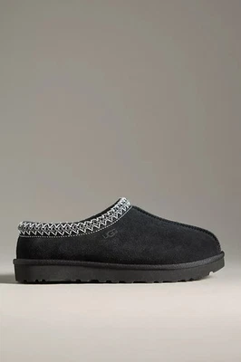 UGG Tasman II Slippers Sale 50% Free Ship US - Image 1 of 3