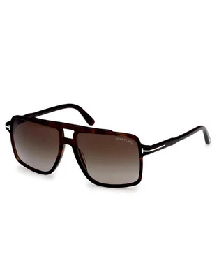 Sunglasses Men Kemp 1177 Tom Ford - Image 1 of 4