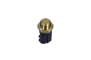 ✅Für OE VAG 1J0959481A FAN SWITCH VW GOLF/BORA/POLO ⭐Top-Verkäufer⭐ - Bild 1 von 8