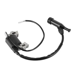 Ignition Coil Quality Strong Enough For Home - Picture 1 of 12