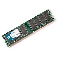 DDR1 SDRAM