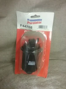 New Purolator Fuel Filter F44768 - Picture 1 of 3