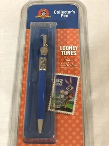 Pin Coleccionista Usps Looney Tunes Tweetie Bird - Imagen 1 de 3