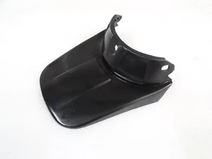Yamaha RXS RXS100 YT115 RXK RX135 Rear Mud Flap mud Guard 3KA-F1621-00 #17B17 - Picture 1 of 4