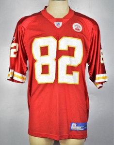 dwayne bowe jersey