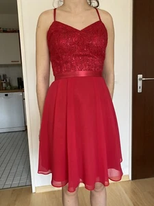 Vera Mont Abendkleid - Bild 1 von 4