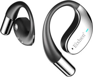 2025 Newest Upgraded Model - Bluetooth Translator Headset, Support Video Call Re - Picture 1 of 9