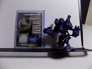 Warmachine: Cygnar - Thunderhead Heavy Warjack (grundierte Privateer Press) - Bild 1 von 5