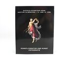 Auktion Katalog;Dietrich Schneider-Henn;Auktion IN Mnchen 14 - 15 Juni 2012