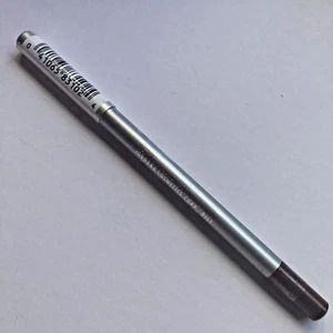 1 JORDANA Lipliner Pencil Shade - COCOA all sealed - Picture 1 of 2